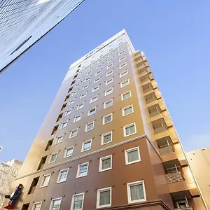도요코 인 아사쿠사 구라마에 2 호텔
