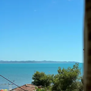 **** Hotel Mare Albanie