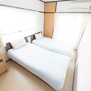 Cocostay Felice Japan